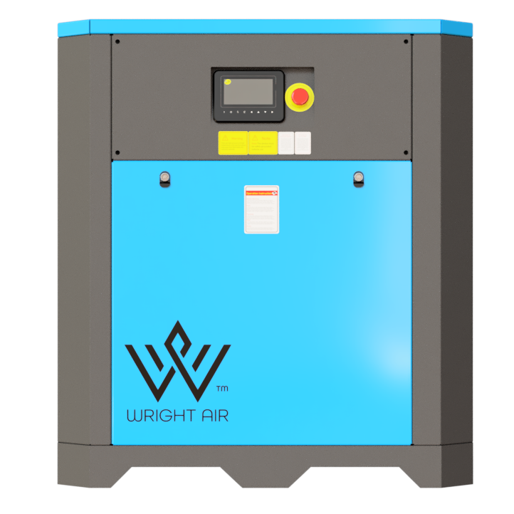 Wright Air | Screw Compressors | Air Dryers | WrightAir.co.za - ZA