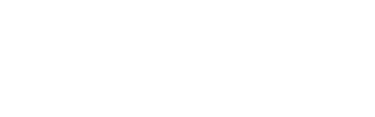 Wright Air Compressors