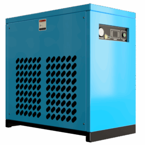 RAC100 Air Dryer