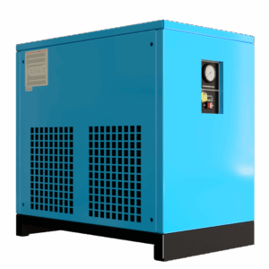 RAC75 Air Dryer