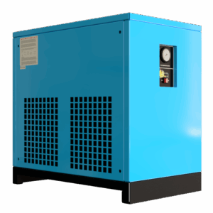 RAC50 Air Dryer