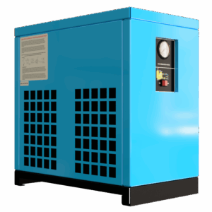 RAC10 Air Dryer