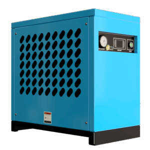 RAC30 Air Dryer