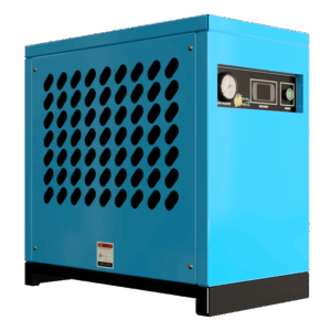 RAC20 Air Dryer
