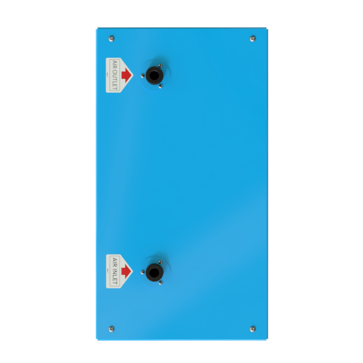 RAC20 Air Dryer - Image 3